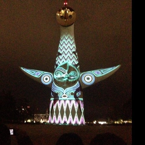 しんどいが口癖   KUA空デ24卒