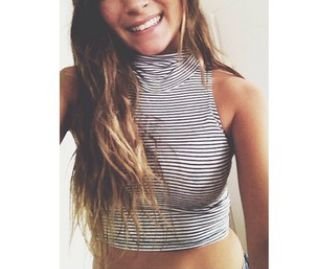 avi isn't me