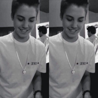 ⠀⠀⠀⠀⠀⠀⠀⠀•your my cupcake/ follow @mattscupcakez bc she loves you/nash follow.