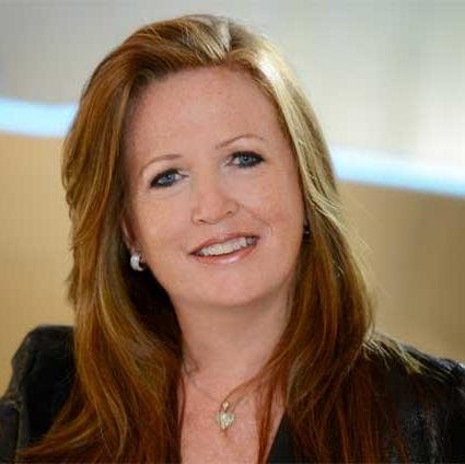 SVP of Mortgage Lending NMLS# 60024 at Guaranteed Rate NMLS# 2611, 32+ years in mortgage industry. For licensing information, go to: https://t.co/Ng5nPF7XIz