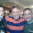 Dan Boyd - @DANBOYD86 - Twitter