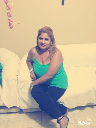 madre de familia!!:$$