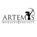 Artemis Medical Soc (@artemismedsoc) Twitter profile photo Artemis Medical Soc (@artemismedsoc) Twitter profile photo