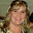 annette30184470's profile image