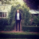 John Hull - @THEJohnHull - Twitter