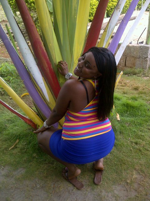 Kind loving friendly jovial loves movies and music anythings just ask me
