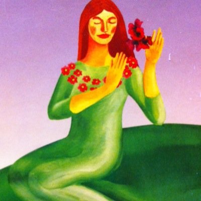 Better than a thousand hollow words is one word that brings #PEACE. #LungCancer, #Grateful for each day. #Fibro #God #Family  #Earth  Battling #Brain #Cancer