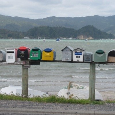 Mynextsteps's profile picture. Loves life, travel, sailing, history and new experiences. Quirky sense of humour.