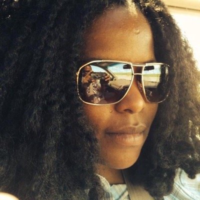 vivianpoellnitz's profile picture. 