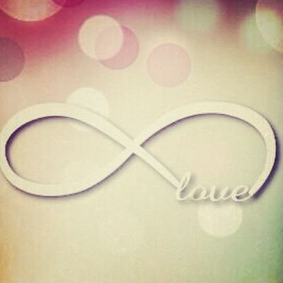 istagram   http://t.co/5RCZRSo8mQ.style        ♡