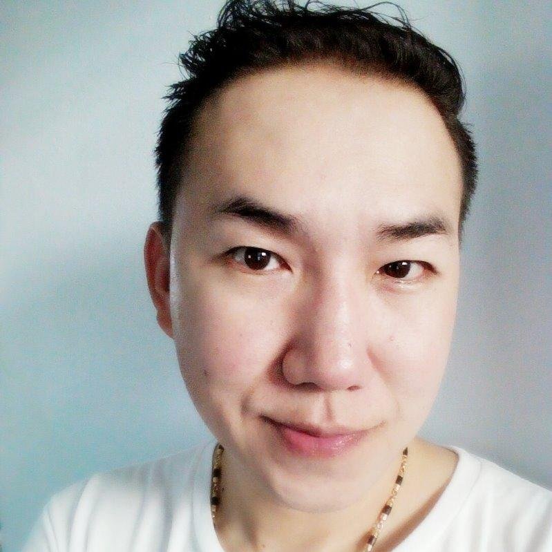 mokokola's profile picture. 