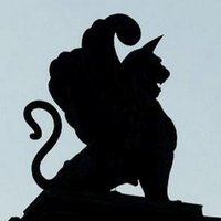 Corcoran School  (@corcorandc) 's Twitter Profile