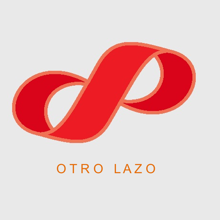 Psicoanálisis para todos. No sin la singularidad de cada Uno.