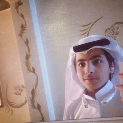 sopps1's profile picture. 