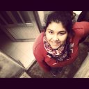 Diana Comán - @Nenuntvg - Twitter