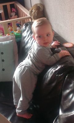 Kenny17101977's profile picture. 