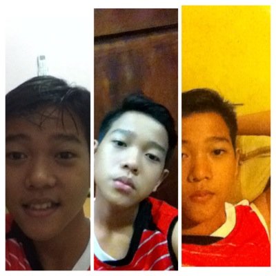 twitter jgn buat curhat, bangun masa depan JCI depok