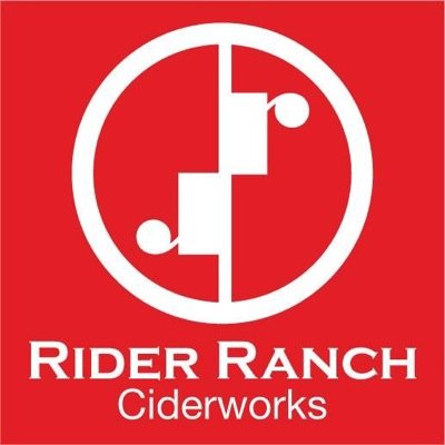 We are a family cidery hard at work bringing new life to a historic property in the Santa Cruz mountains.