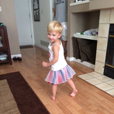 genbennett1's profile picture. 