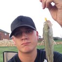 Kaleb Klein - @KalebBKlein - Twitter