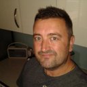 Leon Ashby - @AshbyLeon - Twitter