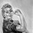 edurne_91's profile image