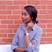 Tabitha-Dorcas (@taaabitha) Twitter profile photo