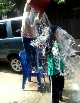 Afraprm's profile picture. sandikotak~