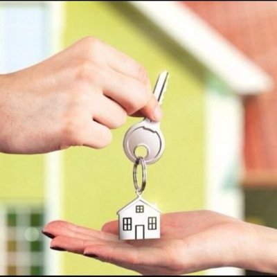 اسعد بخدمتكم بالتواصل معنا مع تفعيل التنبيهات رقم الرخصة 1100062084