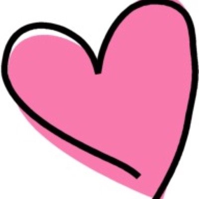rtweet for your baby.