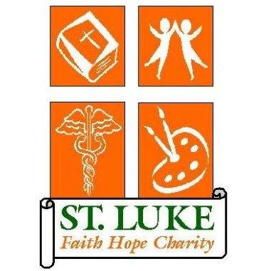St. Luke Catholic School, HCDSB