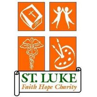 St. Luke(@StLukeOakville) 's Twitter Profile Photo