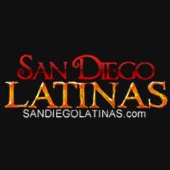 Welcome to the official http://t.co/2v3obP8xon twitter. Follow us for some Real Amateur Latina porn