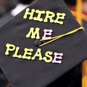 SS_FS_4CollegeS's profile picture. 