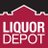liquordepotct's profile image
