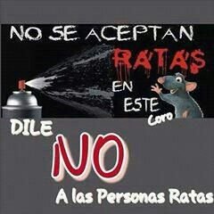 elrealchamakit0's profile picture. #awww hay muchas personas qk se kiilan por nuestro progreso »-ČōłƐƍĩåŁ'-ßÖŷ-§--►(ÇNß) 3.0