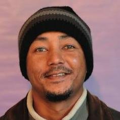 Seasider, writer, never a biter, reader, walker, arts and culture clocker, hip-hop fan, movie man, papa and husband.