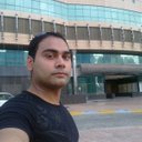 Rohail Khalid - @b7288b772b86457 - Twitter