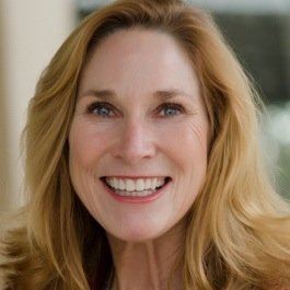 LuciTemple1's profile picture. Farmers Insurance Agency Owner

Disclosure: https://t.co/qiLGNdoDB1