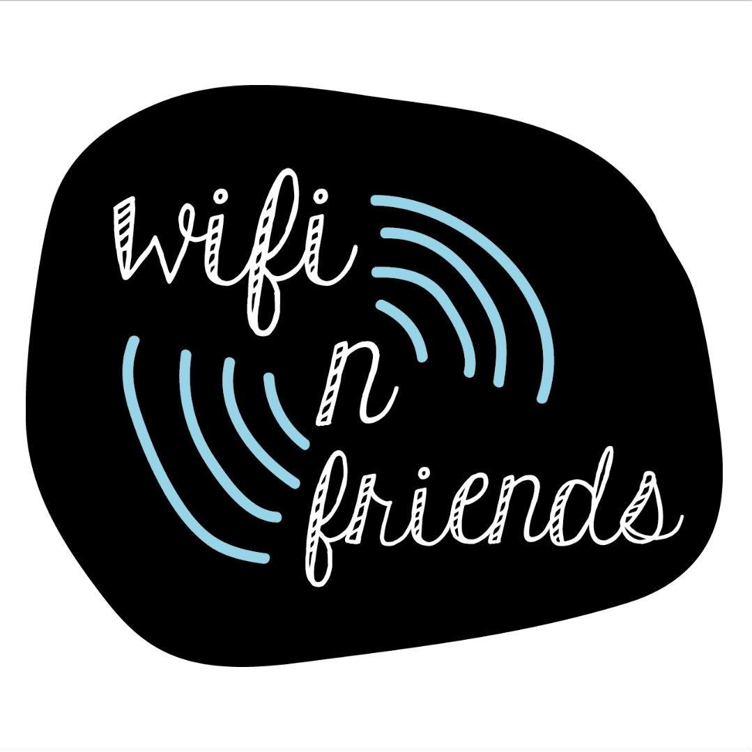 Convierte el WiFi que ofreces a tus clientes en la mejor herramienta de marketing online para tu local. Aumenta la repercusión de tu página de Facebook