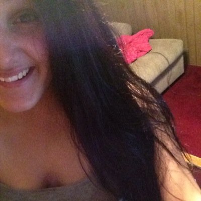 Good Girls Are Bad Girls That Haven't Been Caught