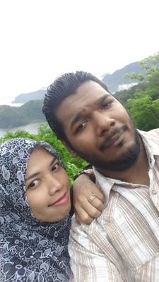 IRamdeen's profile picture. 