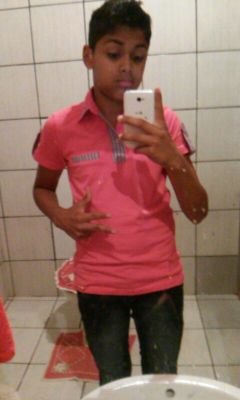 paulinho noberto--genoma colorado _
- dtm⚽__ousadia e alegria __jogador de futebol___eh thois ✌