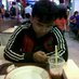 Andreas Ya (@yansen_adr) Twitter profile photo