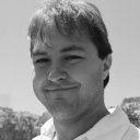 Aaron Welch - @packetwelch - Twitter