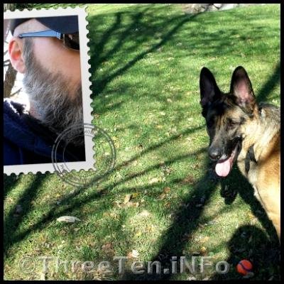 Hello, we travel the world through twitter looking for new experiences, cultures & ideas. gruBBy huBBy, Dad, Grandpa x5 & fuRRy cOmpaniOn champiOn.