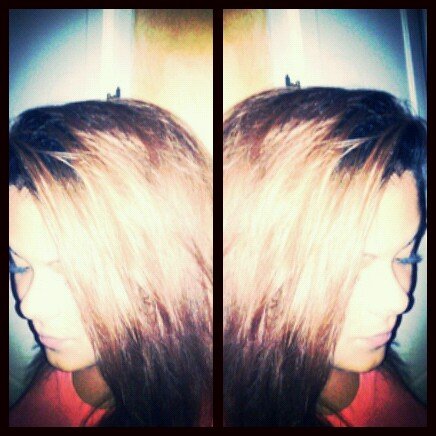 liqhtskinbaby's profile picture. 