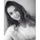 Ellen Mcgoldrick - @ellenmcgoldrick - Twitter