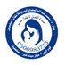 Albadry.NICU (@albadrynicu) Twitter profile photo