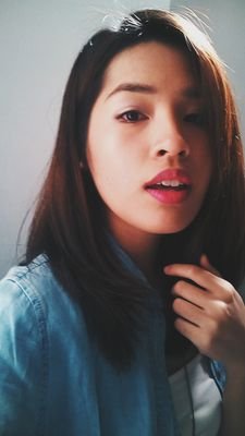 Singer/Songwriter and Event Host | 